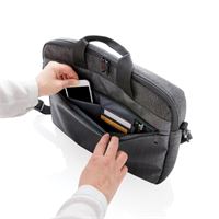BORSA PORTACOMPUTER